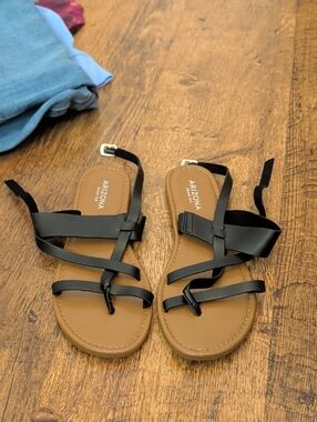 Arizona Sandals